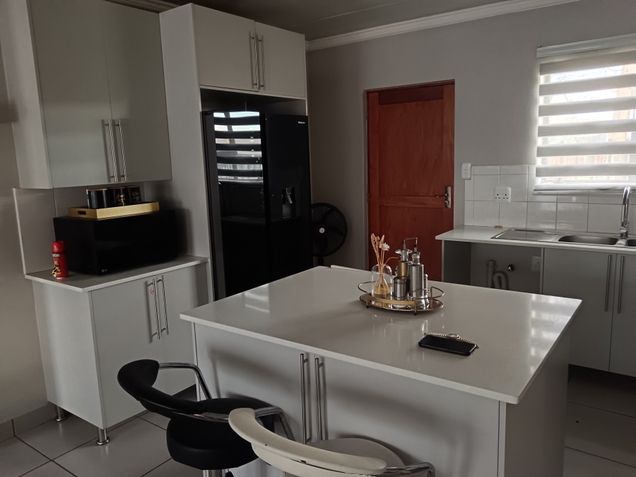 3 Bedroom Property for Sale in Arcata Estate Free State